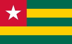 Flag_of_Togo.svg