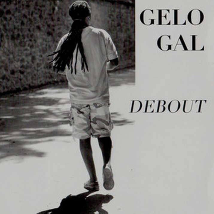 Album - Debout